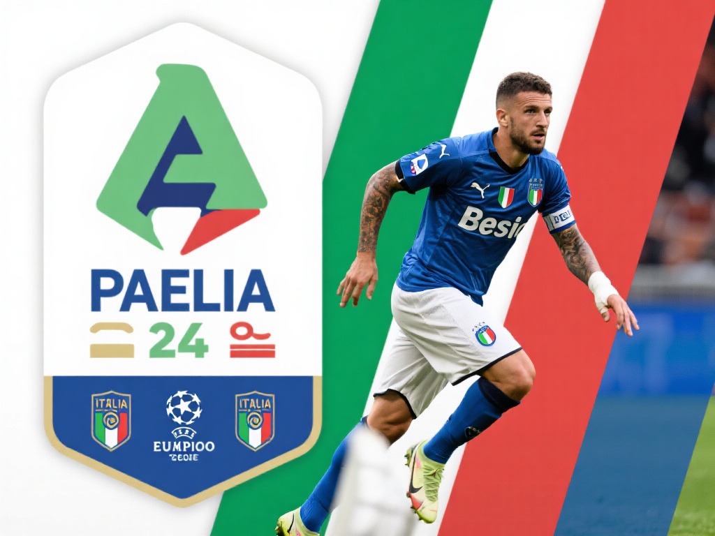 此外，减少参赛队伍数量可以缓解联赛密集赛