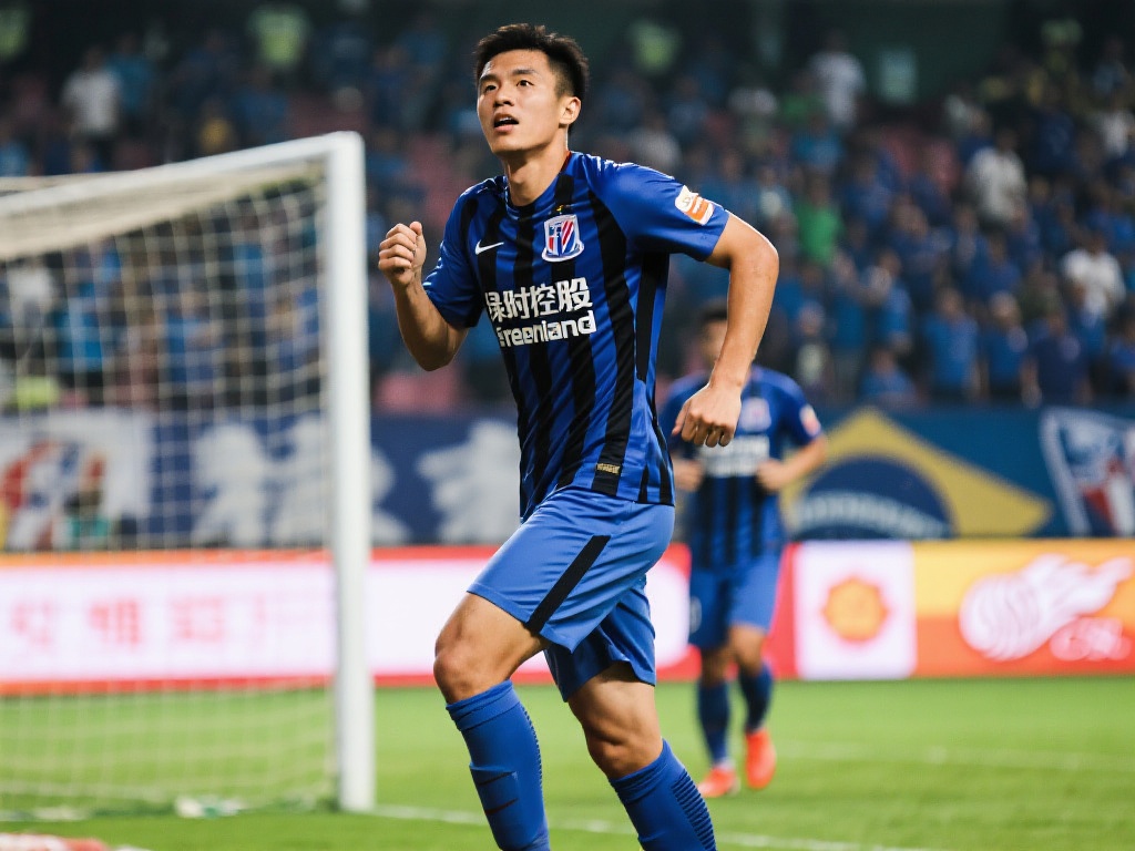 案例分析显示，球员的及时回归对球队的积极