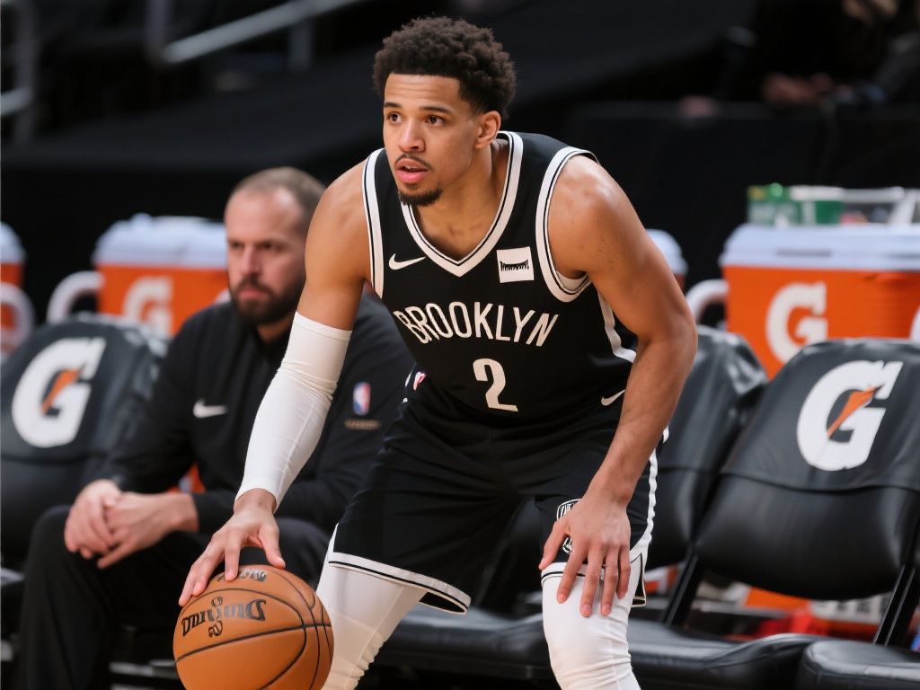 有些球员在遭遇滑坡后可以迅速调整心态，将