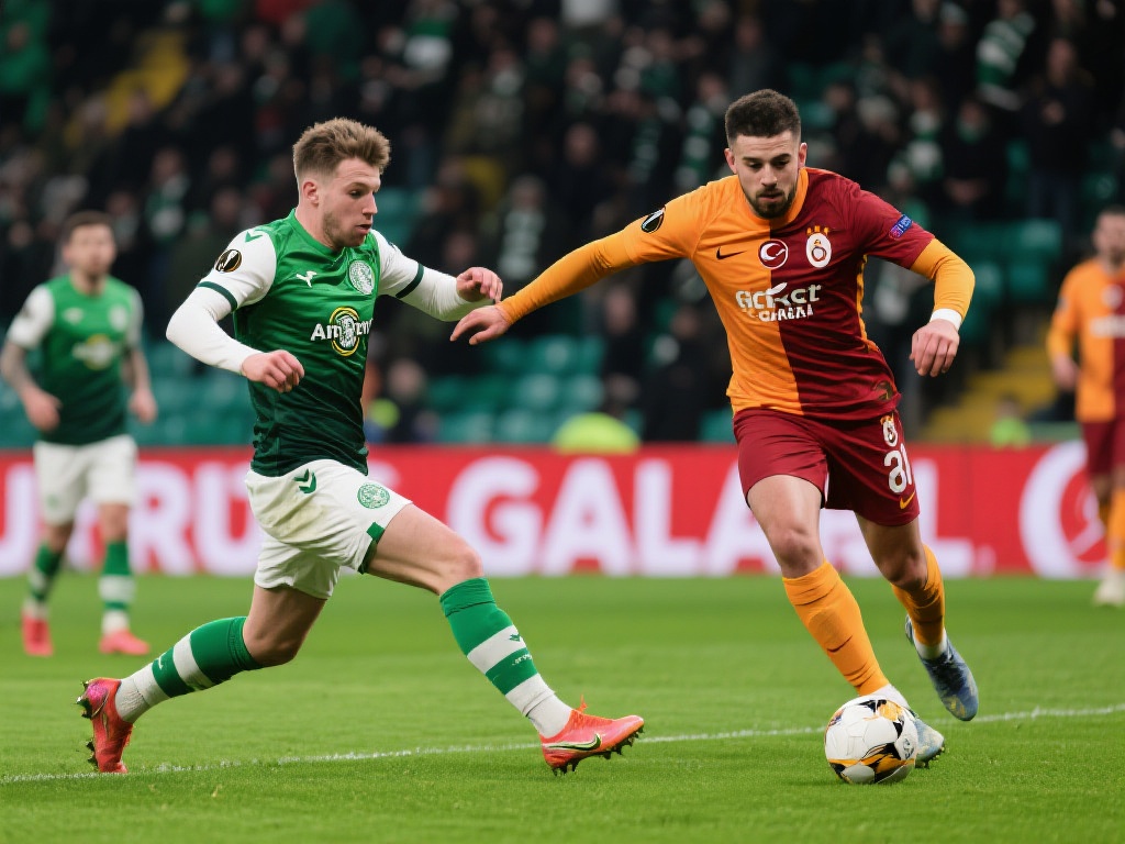 精彩前瞻:苏超、土超、英超激战正酣,荷甲意甲传统豪强亮相 苏超土超英豪聚首 谁能捍卫荣誉
苏超向