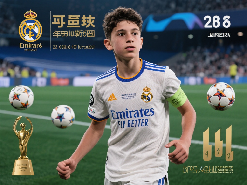 亚马尔在本赛季的关键数据也十分亮眼。例如