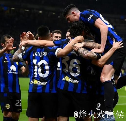 2025意甲客场排行榜：罗马国米强势15胜领跑，尤文仅取8胜21战显疲软