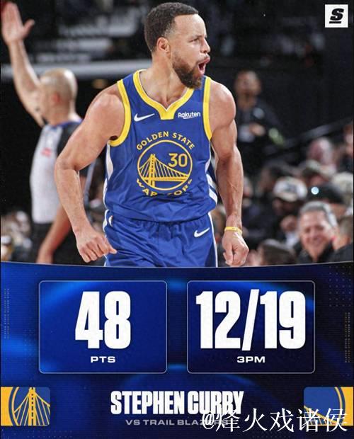 5413万四场无20+!巴特勒和嘴哥孰优?勇媒:或被高估的明星 5413万四场无20+!巴特勒和嘴哥孰优?勇媒:或被高估的明星