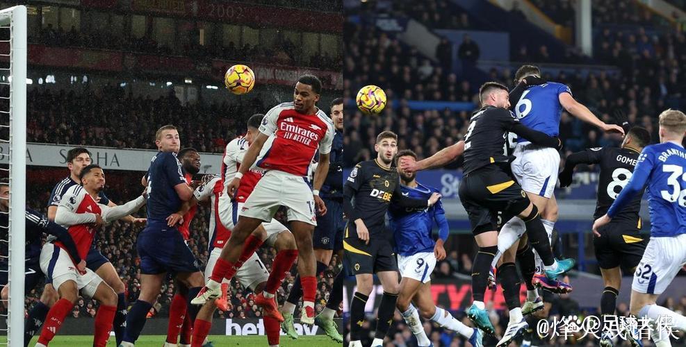 阿森纳凭借主场球迷与定位球优势或成关键 阿森纳凭借主场球迷与定位球优势或成关键