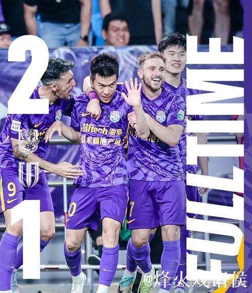 西班牙名帅离任，津门虎教练合同到期无缘率队冬训