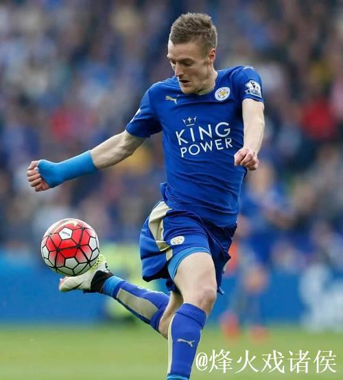 瓦尔迪38岁转战意甲追逐梦想，薪资仅为莱斯特城时期的三分之一